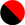 Preto e Vermelho