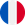 França