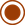 Caramelo