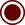 Bordô