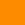  Laranja