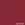 1470 - Vinho
