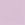 Violeta