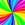 Colorido