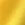 Dourado