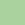 Verde Pistache