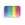 Outras cores