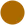 Cerejeira