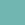 Verde jade 