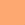 Laranja