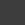 Cinza Sub Gray