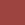 Vermelho Segurança