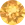 Dourado