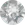 Incolor