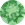 Verde Claro