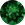 Verde Escuro