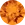 Laranja