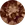 Fumê