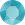 Turquesa