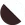 Café e Branco