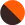 Café e Laranja