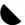 Preto e Branco