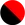 Preto e Vermelho