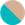 Creme e Azul