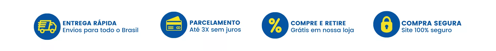 beneficios eletro light