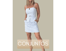 CONJUNTOS