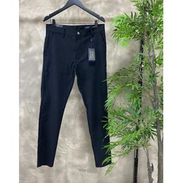 CALÇA RALPH LAUREN LINHO - HOME ATACADO