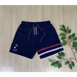 BERMUDA TOMMY HILFIGER TACTEL H 85 - HOME ATACADO