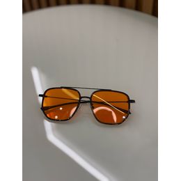 OCULOS 69 PRETO - 0007110002 - LARA CASTRO CLOSET
