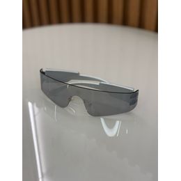 OCULOS 72 CINZA - 0007140012 - LARA CASTRO CLOSET