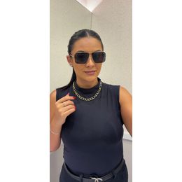 OCULOS 03 DOURADO - 0006450069 - LARA CASTRO CLOSET