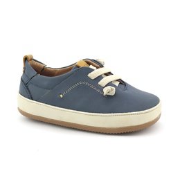 tenis blue infantil