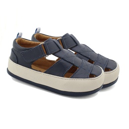 Calçados blue infantil Clearance