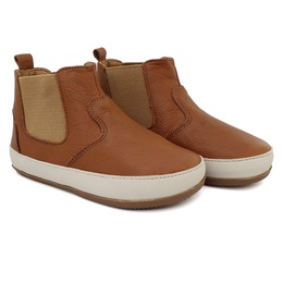 Bota Infantil Masculina - Oferta de Botinha Infantil Masculina e Mais |  Blue Infantis