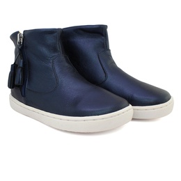 Blue calcados Outlet