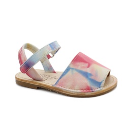 modelos de sandalias infantil