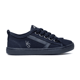 sapatinhos infantil masculino