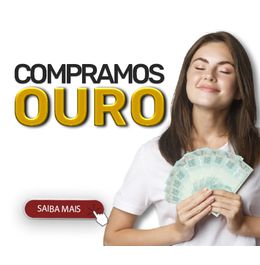 FULL LATERAL COMPRA OURO