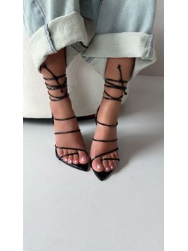 ANABELA BÁRBARA PRETA