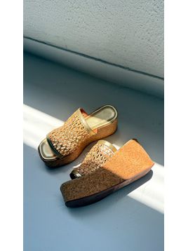 ANABELA CLAÚDIA OURO LIGHT