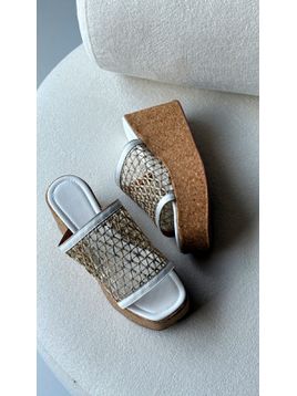 ANABELA CLAÚDIA OFF