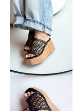 ANABELA CLAÚDIA PRETA