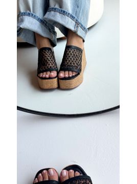 ANABELA CLAÚDIA PRETA