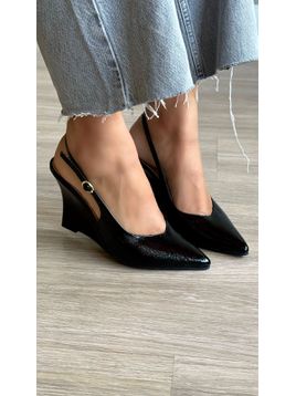 SCARPIN ESTELA PRETO