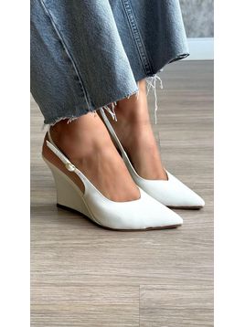 SCARPIN ESTELA OFF