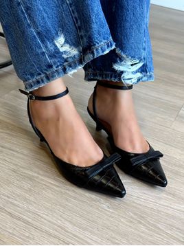 SCARPIN MÁRCIA PRETO